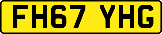 FH67YHG