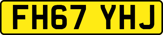 FH67YHJ