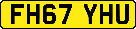 FH67YHU