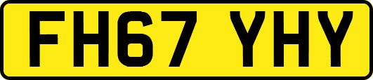 FH67YHY