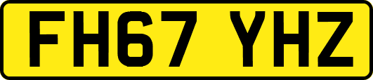 FH67YHZ