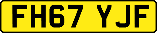 FH67YJF