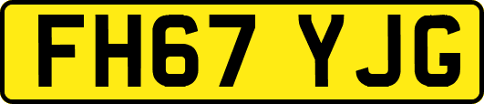 FH67YJG