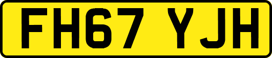 FH67YJH