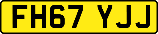 FH67YJJ