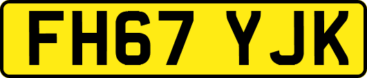 FH67YJK