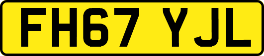 FH67YJL