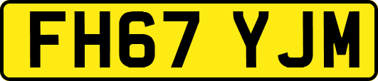 FH67YJM