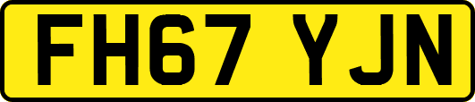 FH67YJN