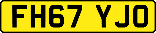 FH67YJO