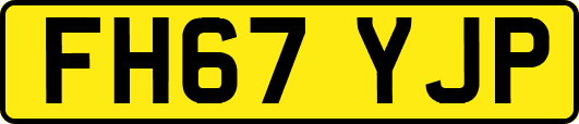 FH67YJP