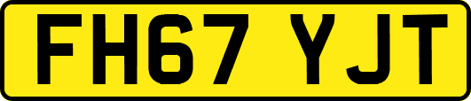 FH67YJT