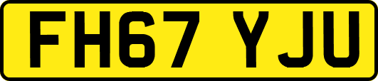 FH67YJU
