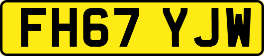 FH67YJW