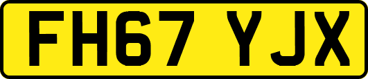 FH67YJX