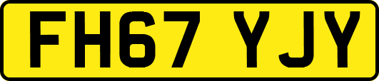 FH67YJY