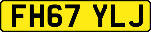 FH67YLJ
