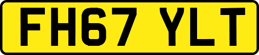 FH67YLT