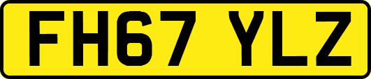 FH67YLZ