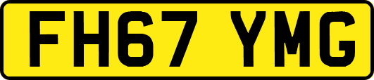 FH67YMG