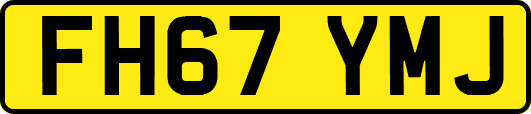 FH67YMJ