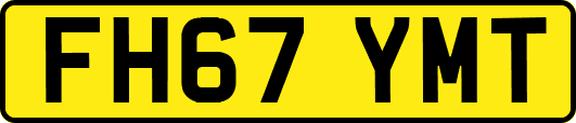 FH67YMT