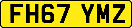FH67YMZ