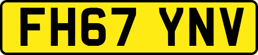 FH67YNV