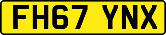FH67YNX