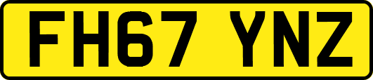 FH67YNZ