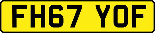 FH67YOF