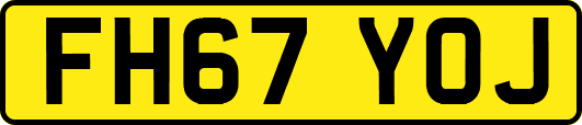 FH67YOJ