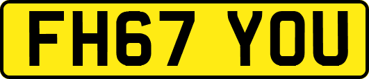 FH67YOU