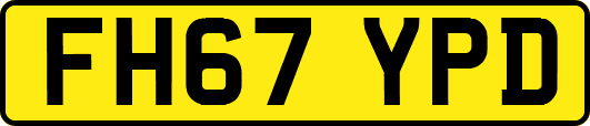 FH67YPD