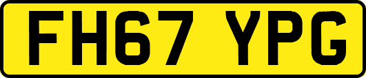 FH67YPG
