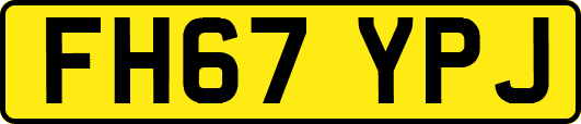 FH67YPJ