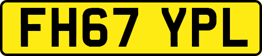 FH67YPL