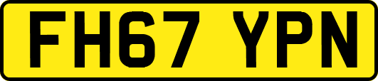 FH67YPN