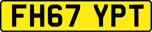 FH67YPT