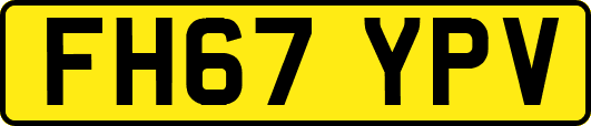 FH67YPV