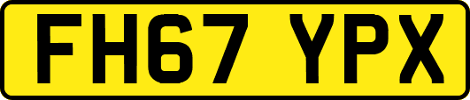 FH67YPX