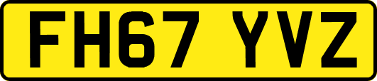 FH67YVZ