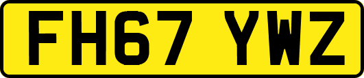 FH67YWZ