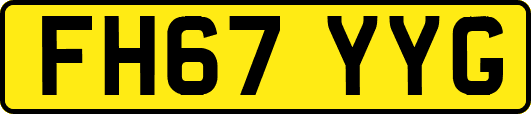 FH67YYG