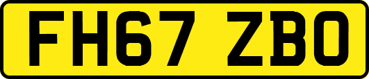 FH67ZBO