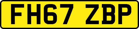 FH67ZBP