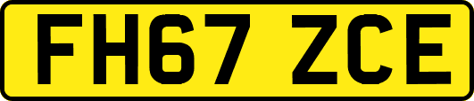 FH67ZCE
