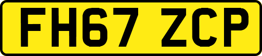 FH67ZCP