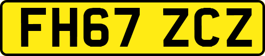 FH67ZCZ