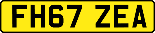 FH67ZEA